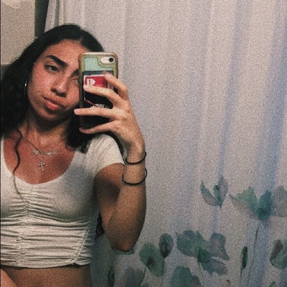 xxciaobellaxx